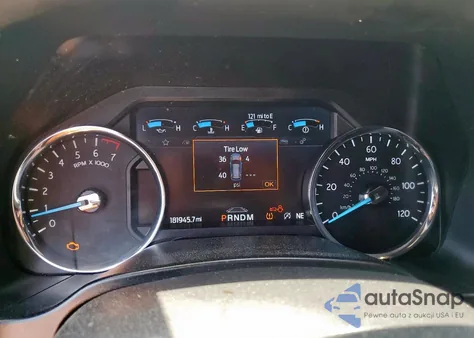 2021 Ford Expedition Max Limited from USA, damaged, VIN 1FMJK1KT9MEA44790